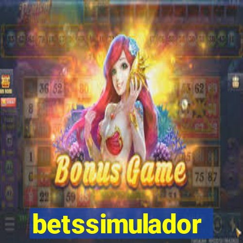 betssimulador