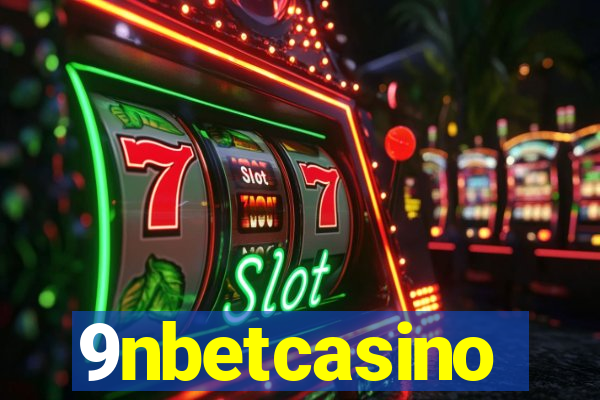 9nbetcasino