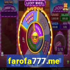 farofa777.me