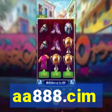 aa888.cim