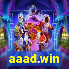 aaad.win