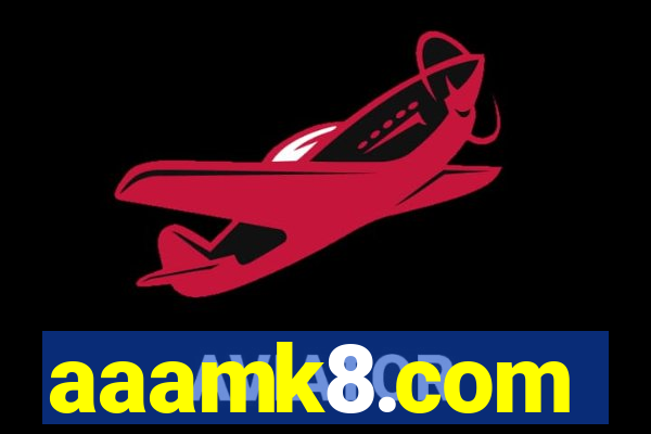 aaamk8.com