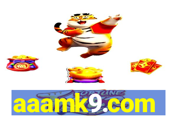 aaamk9.com