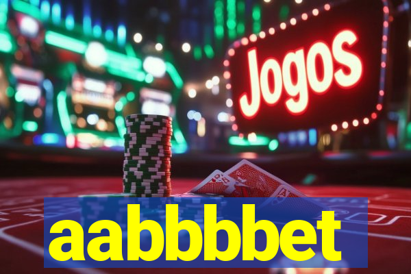 aabbbbet