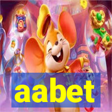 aabet