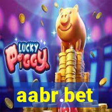 aabr.bet