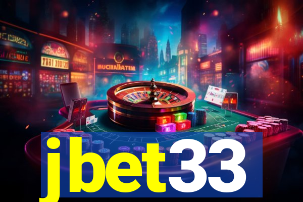 jbet33