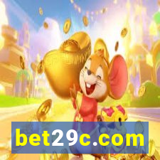 bet29c.com