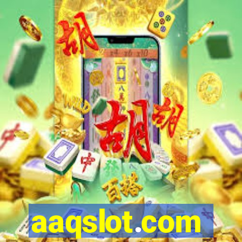 aaqslot.com