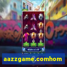 aazzgame.comhome