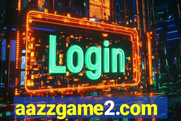 aazzgame2.com