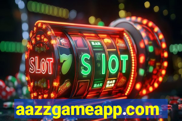 aazzgameapp.com