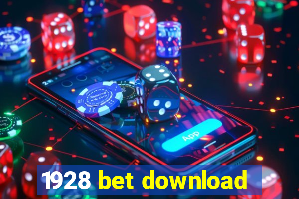 1928 bet download