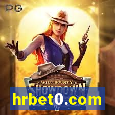 hrbet0.com