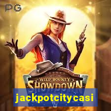 jackpotcitycasino.com