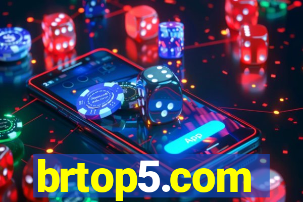 brtop5.com