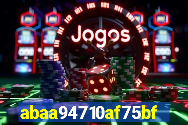 312bet.com baixar