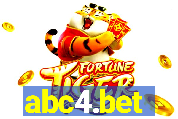 abc4.bet