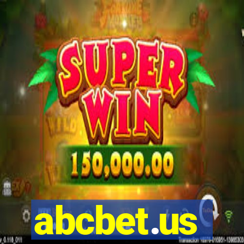 abcbet.us