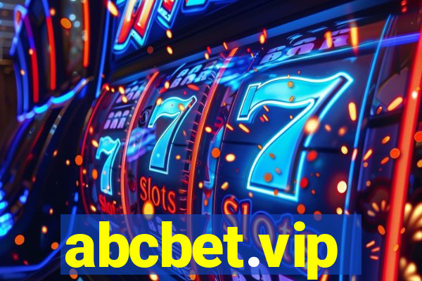 abcbet.vip