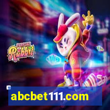 abcbet111.com