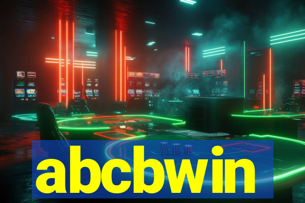 abcbwin