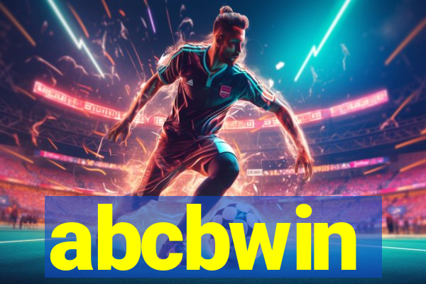 abcbwin