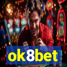 ok8bet