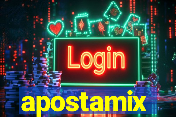 apostamix