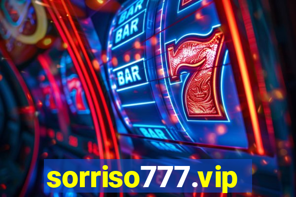 sorriso777.vip