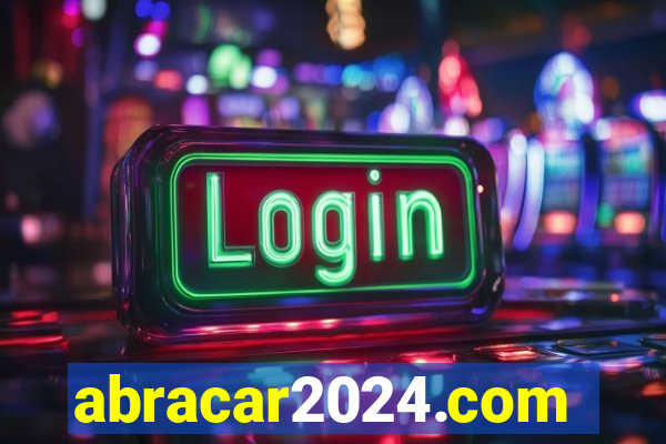 abracar2024.com