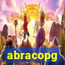 abracopg