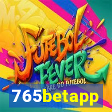 765betapp