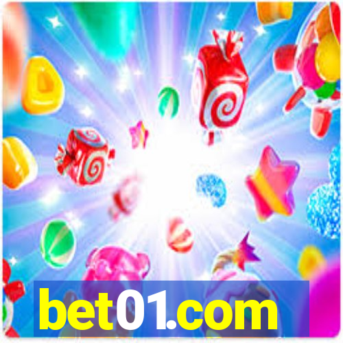 bet01.com