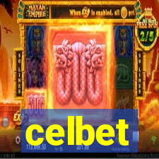 celbet