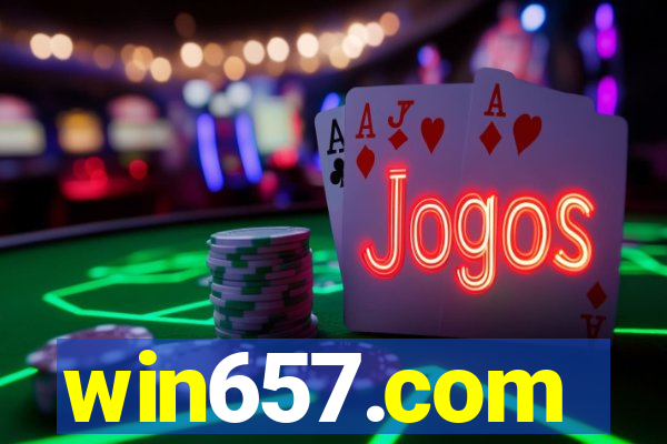 win657.com