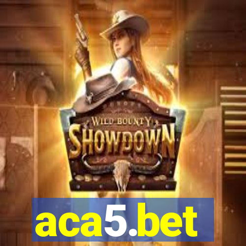 aca5.bet