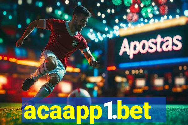 acaapp1.bet