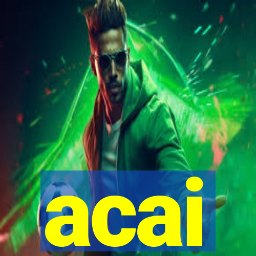 acai-bet