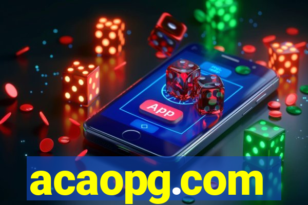 acaopg.com