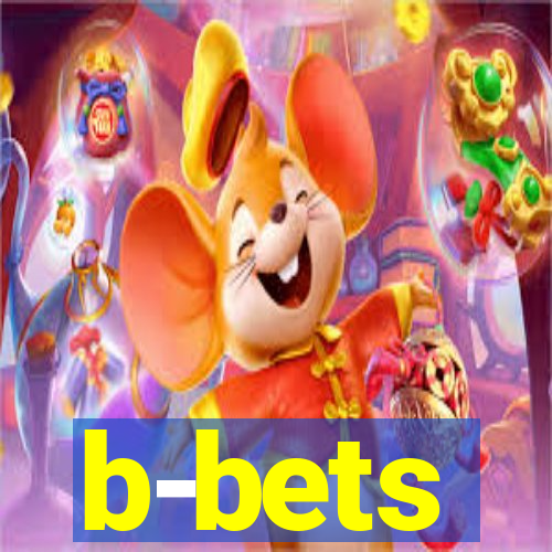 b-bets