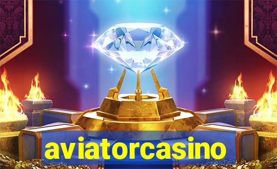 aviatorcasino