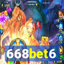 668bet6