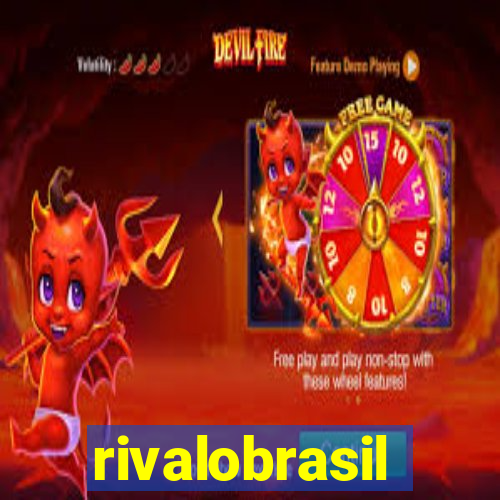 rivalobrasil