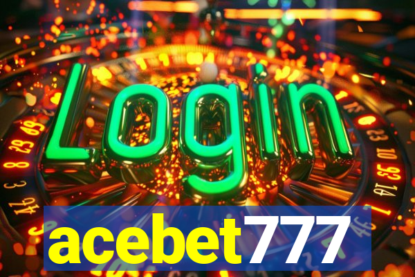 acebet777