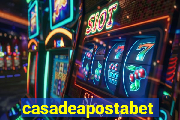 casadeapostabet