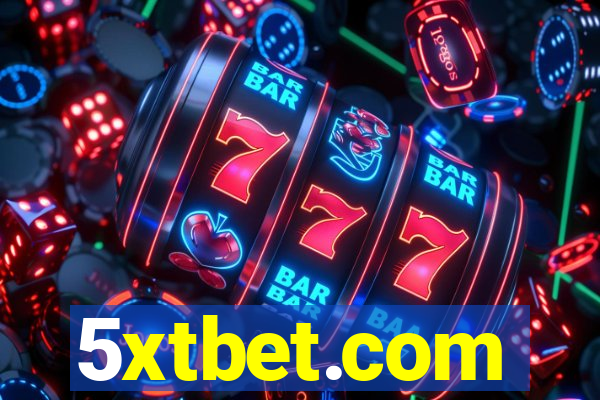 5xtbet.com