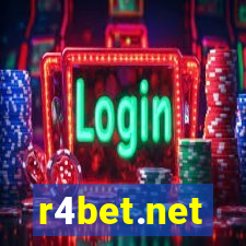 r4bet.net