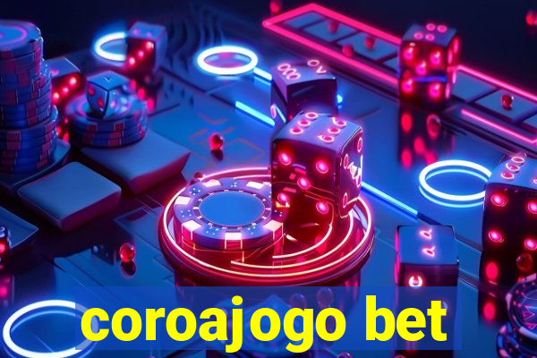 coroajogo bet