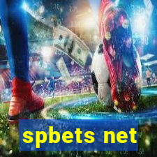 spbets net